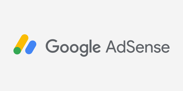 Rebrand Part III: Dealing With AdSense Problems