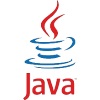 Java 8 Parallel Stream Performance vs Serial Stream Performance