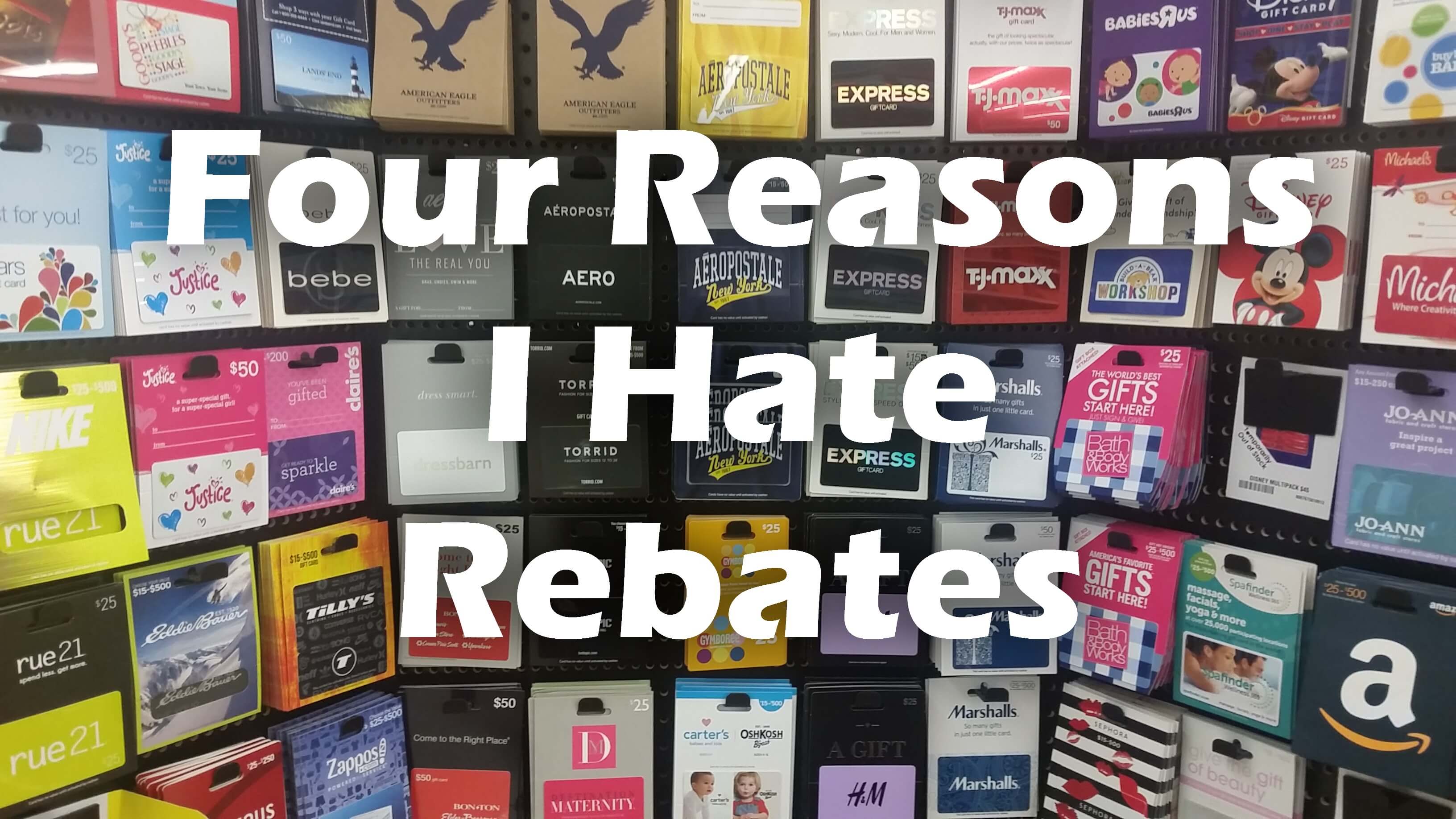 four-reasons-i-hate-rebates-joe-s-github-blog