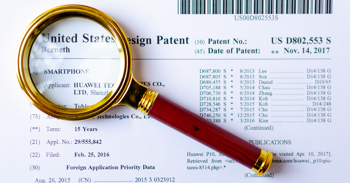 Is Technology Accelerating? An Analysis of US Patent Records