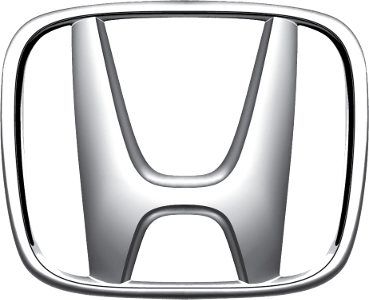 Honda - HMC
